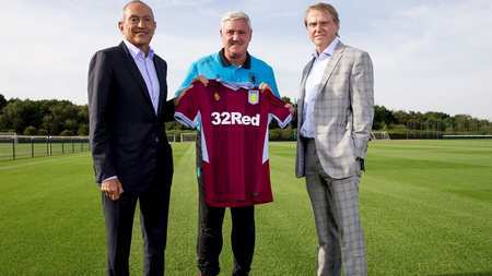 发布仅4个小时后，梅西造访诺坎普社媒动态点赞已突破1000万