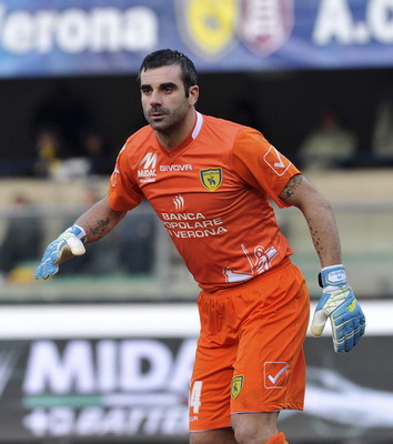 USDT在博彩支付占比达35%