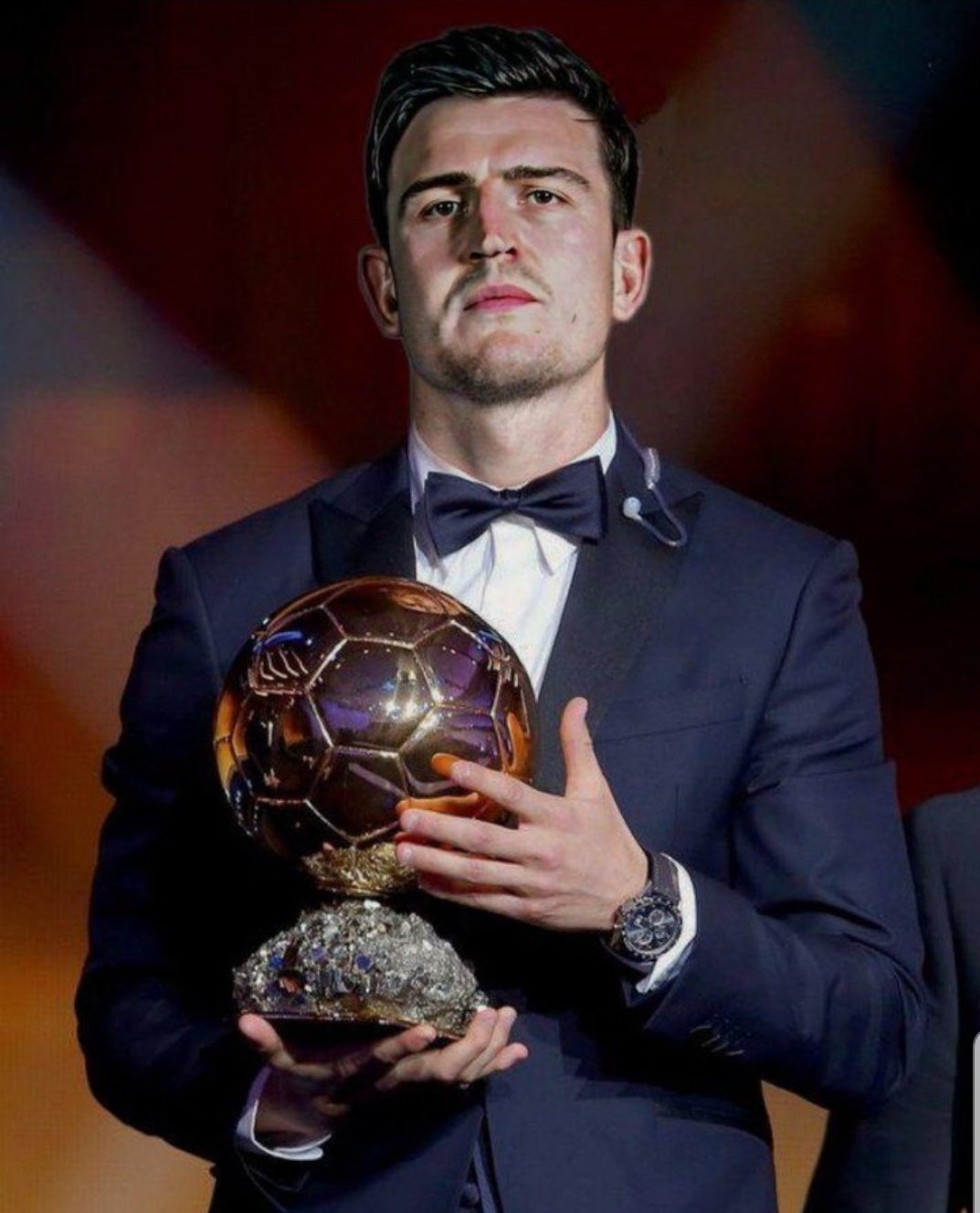 普里查德和沃尔什第二节得分均上双，上半场合砍28分9板6助