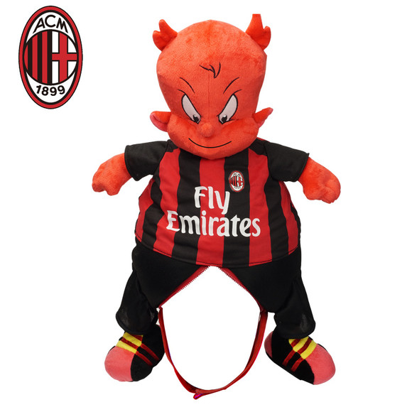 1-4！五大联赛首支降级队浮现：炒掉主帅白搭！9连败+15轮0胜垫底