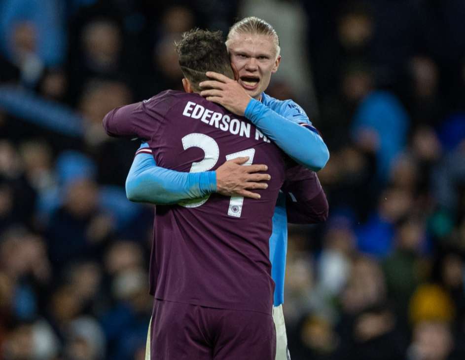 官方：津门虎球员陈哲宣因辱骂裁判员，停赛5场罚款5万