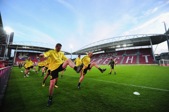 惨烈10连败！英格拉姆31+7+6场上想打瞌睡 双核缺席一人无力回天