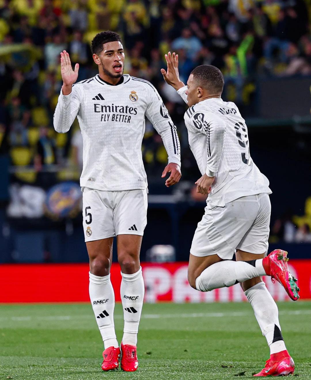 瓜帅：英超夺冠得靠稳定性；我从未见过梅西像谢尔基那样传中