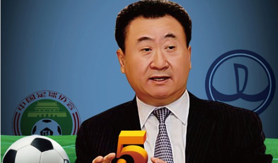 NBA：太阳击败篮网 杜兰特全场最高分