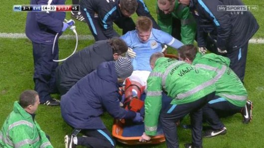 障碍马术 – 超越胜负的双向修行（下）