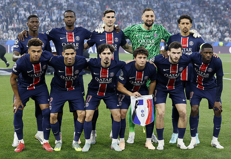 京多安：瓜帅支持我以后当教练，但开玩笑说别打电话找他帮忙