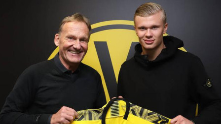 意媒：布雷默已得到医生批准能在12月7日对阵那不勒斯时复出