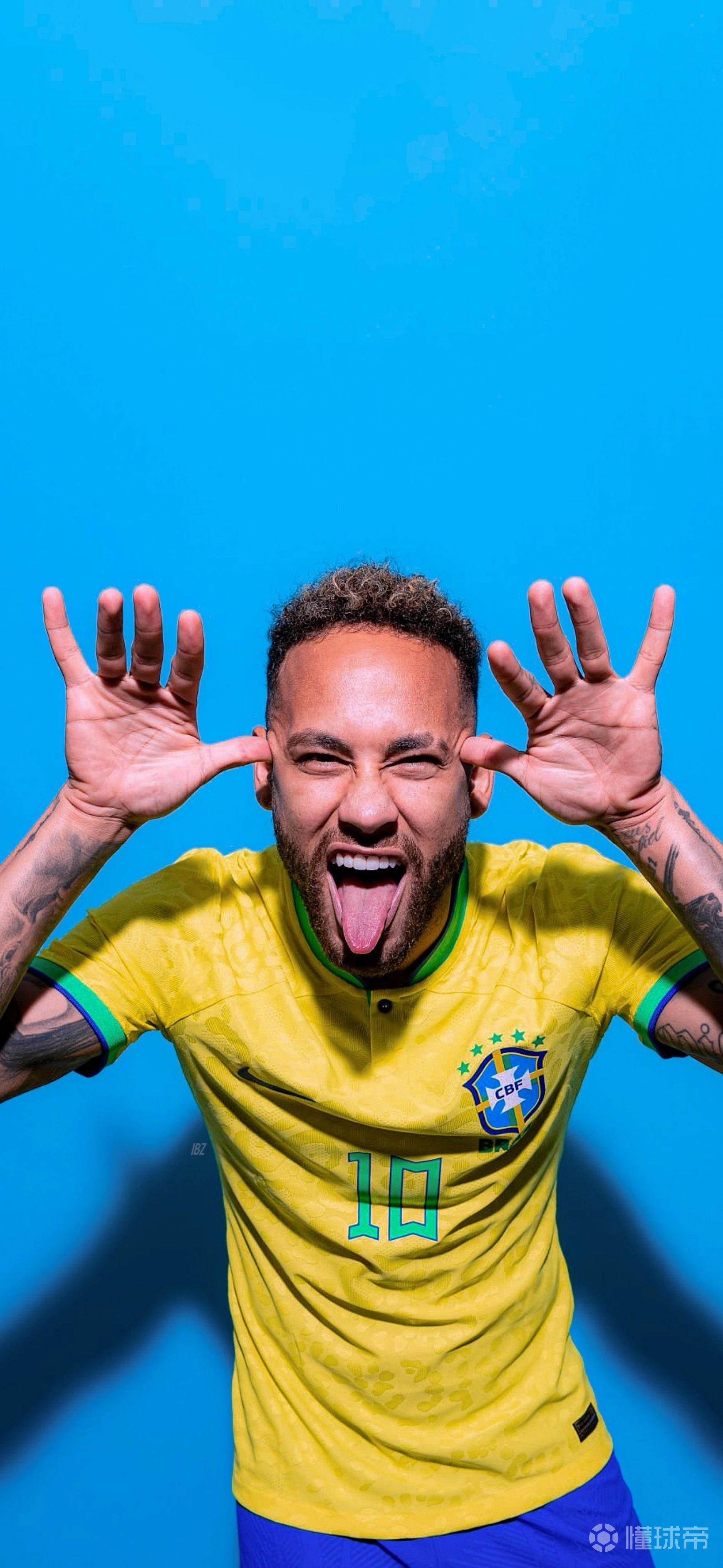 早报：英格兰流行下克上