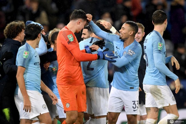 王洪亮：美国巴西身体强太多；若早跟她们踢热身赛或许会好些