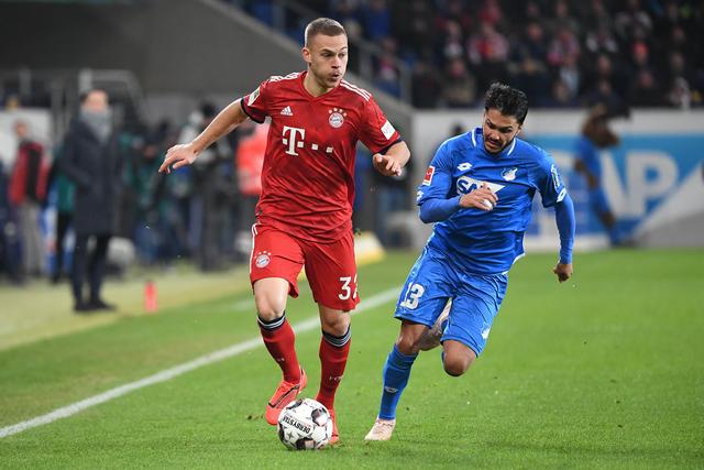 U18国足11月集训名单：魏祥鑫入选，海外球员谢初筠在列