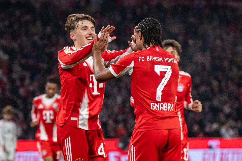 关键三分收比赛！吴前出战35分钟 三分6中3拿到13分3板8助2断