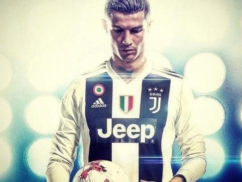 日职联战报：鹿岛鹿角主场2-1横滨水手，时隔9年再次夺冠