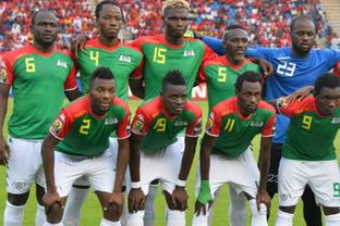 诺贝尔奖预测市场大额下注事件