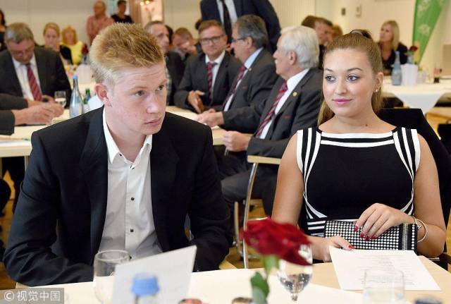 王钰栋承受多重压力，U21、中超、全运会三线作战疲惫不堪