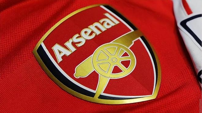 斯基拉：桑托斯在推进内马尔的续约，俱乐部有信心留下他