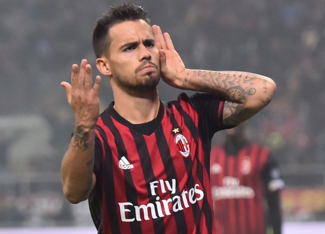 德国2-0客胜卢森堡，沃尔特马德梅开二度，萨内送助攻