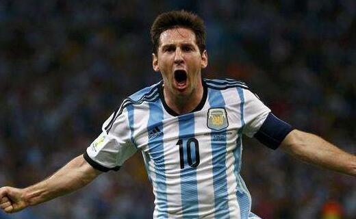 伦敦奥运马术冠军两匹传奇坐骑同日安乐死 伴随骑手共创20年辉煌岁月