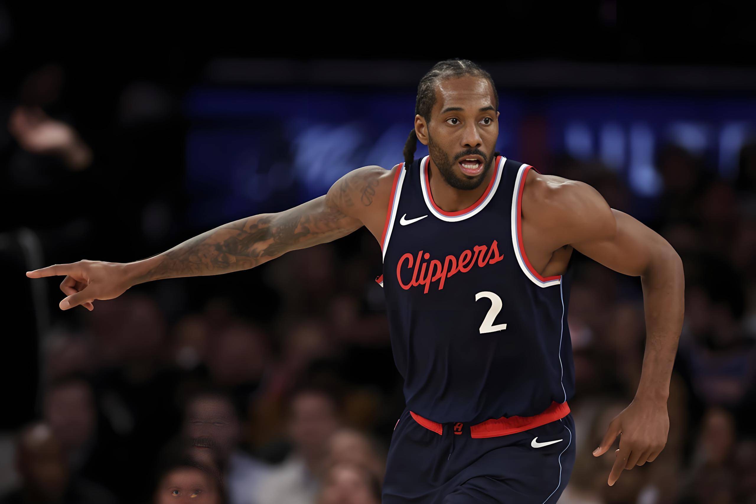 空间并