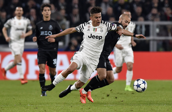 宏远U15防守细节不足致张懿赵杰突破成功