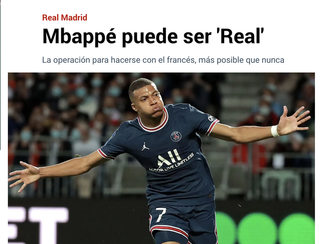 比赛结束后球员激动落泪