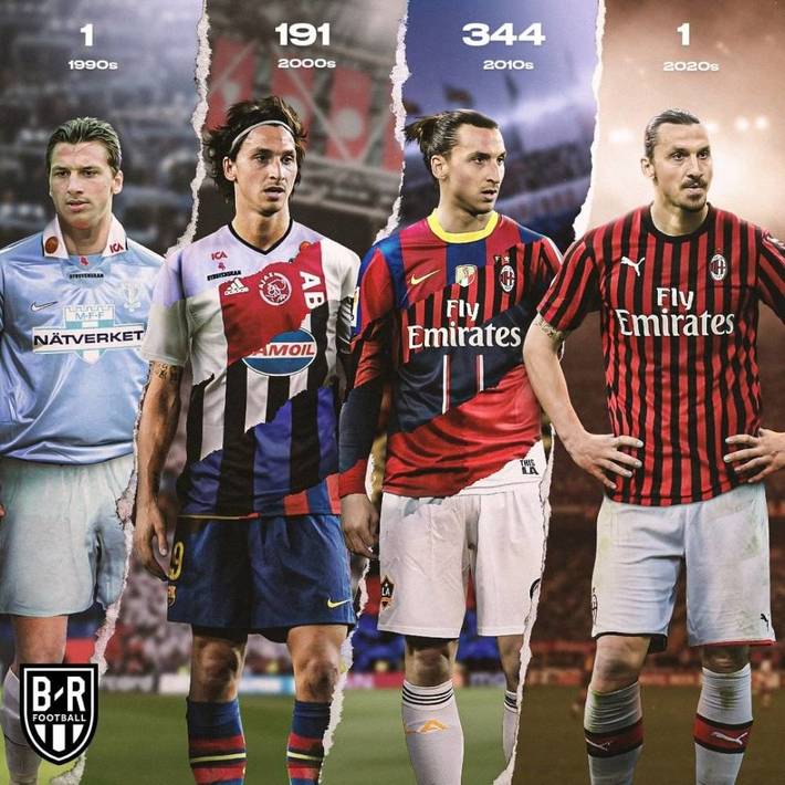 长春亚泰队启程出征青岛时，球迷用歌声为将士们送行