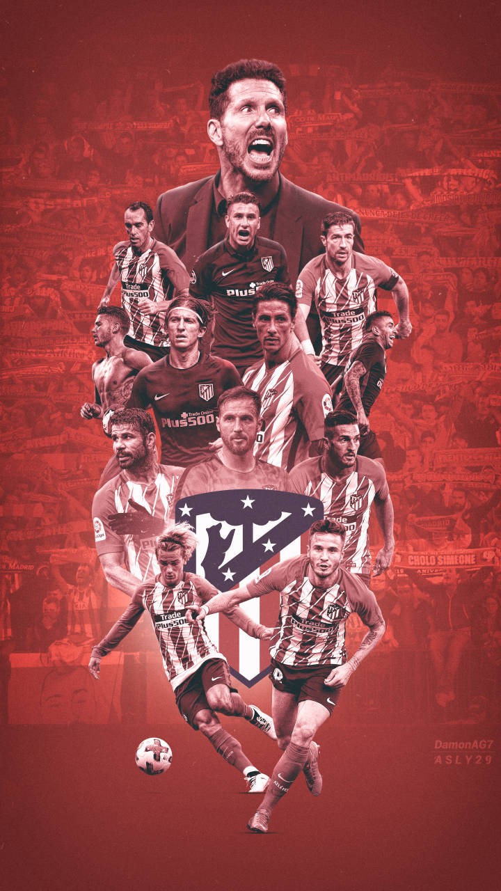 李平康：现征集被戴琳欠钱不还债权人信息，统一报警维权