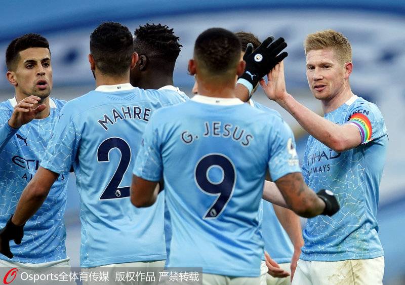 日职乙半场：山田元气屡献神扑，秋田暂0-0仙台