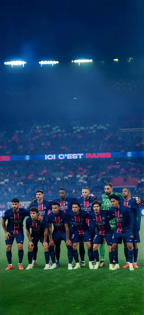 足球西甲双雄同日失分，冠军悬念再次被点燃