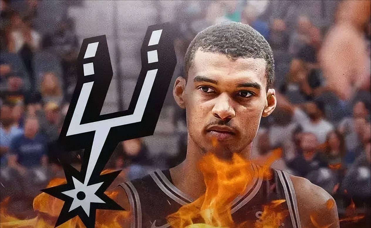 NBA球员数据榜：字母哥助攻领跑,