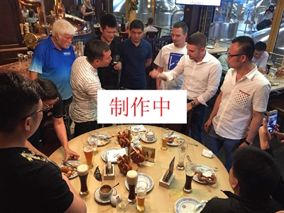 看重曝光