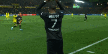 输国米后萨里称意大利裁判水平不够格，拉齐奥官方发声明澄清